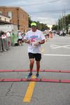 IMG_0752 (cam 1)