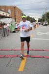 IMG_0753 (cam 1)