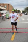 IMG_0754 (cam 1)