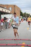 IMG_0755 (cam 1)