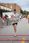 IMG_0756 (cam 1)