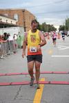 IMG_0766 (cam 1)