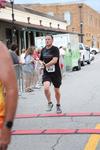 IMG_0767 (cam 1)