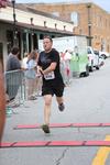 IMG_0768 (cam 1)