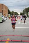IMG_0769 (cam 1)