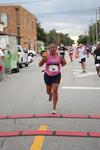 IMG_0771 (cam 1)
