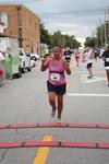 IMG_0772 (cam 1)