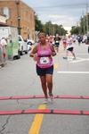 IMG_0773 (cam 1)
