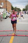 IMG_0774 (cam 1)