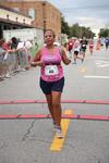 IMG_0777 (cam 1)