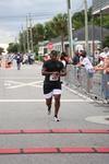 IMG_0780 (cam 1)