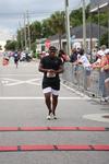 IMG_0781 (cam 1)
