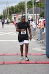 IMG_0783 (cam 1)