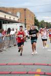 IMG_0784 (cam 1)