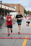 IMG_0789 (cam 1)
