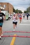 IMG_0790 (cam 1)