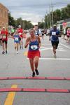 IMG_0800 (cam 1)