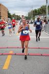 IMG_0803 (cam 1)