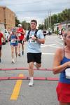 IMG_0807 (cam 1)
