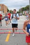 IMG_0808 (cam 1)