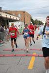 IMG_0810 (cam 1)
