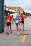 IMG_0812 (cam 1)