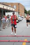 IMG_0817 (cam 1)