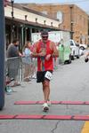 IMG_0819 (cam 1)