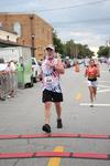 IMG_0830 (cam 1)