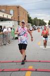 IMG_0832 (cam 1)