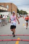 IMG_0833 (cam 1)