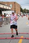 IMG_0834 (cam 1)
