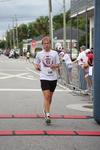 IMG_0842 (cam 1)