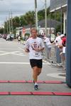 IMG_0843 (cam 1)