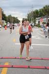 IMG_0851 (cam 1)