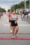 IMG_0854 (cam 1)