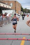 IMG_0862 (cam 1)