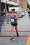 IMG_0865 (cam 1)