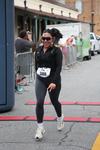 IMG_0874 (cam 1)