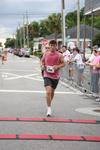 IMG_0880 (cam 1)