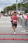 IMG_0881 (cam 1)