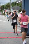IMG_0885 (cam 1)