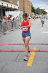 IMG_0892 (cam 1)