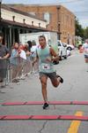 IMG_0898 (cam 1)