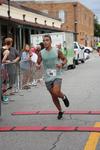 IMG_0899 (cam 1)