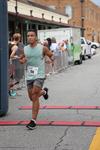 IMG_0901 (cam 1)