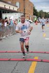 IMG_0905 (cam 1)