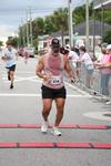 IMG_0909 (cam 1)