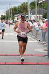 IMG_0910 (cam 1)