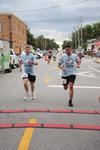 IMG_0911 (cam 1)